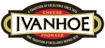 Ivanhoe Cheese/Fromage